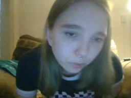 Cassy_cum  04-11-2020